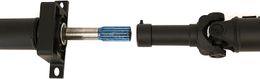 RNB-976-629, Dorman Driveshafts for 2005-2008 RAM 1500 - 976-629 في الإمارات, دبي. Condition - new. Price 4,270 AED. Photo, seller contacts | AUTO.AE