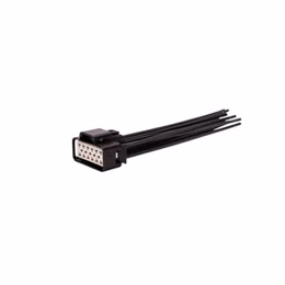 FLE-S0572, Fleece Performance Wiring Pigtails FPE-HAR-HSM-PT in UAE, Dubai. Condition - new. Price 280 AED. Photo, seller contacts | AUTO.AE