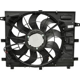 UAC-FA50784C, Universal Air Conditioner Inc. - Fans, Electric for 2018-2019 EQUINOX, TERRAIN - FA 50784C в ОАЭ, Дубай. Состояние - новое. Цена 1 560 AED. Фото, контакты продавца | AUTO.AE