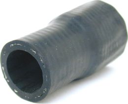 URO-000663, URO Parts Radiator Hoses and Coolant Pipes for 1984-1985 318I, 1977-1983 320I, 1988-1991 M3 - 11531266472 في الإمارات, دبي. Condition - new. Price 10 AED. Photo, seller contacts | AUTO.AE