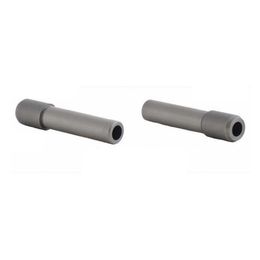 EGN-GD3055, Enginetech Plain ID Valve Guides GD3055 في الإمارات, دبي. Condition - new. Price 60 AED. Photo, seller contacts | AUTO.AE