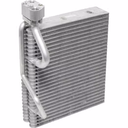 UAC-EV939763PFC, Universal Air Conditioner Evaporator Cores EV 939763PFC в ОАЭ, Дубай. Состояние - новое. Цена 270 AED. Фото, контакты продавца | AUTO.AE