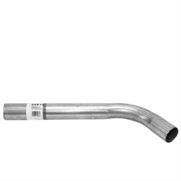 APH-24913, AP Exhaust OE Fit Tailpipes 24913 в ОАЭ, Дубай. Состояние - новое. Цена ⁦90 AED⁩. Фото, контакты продавца | AUTO.AE