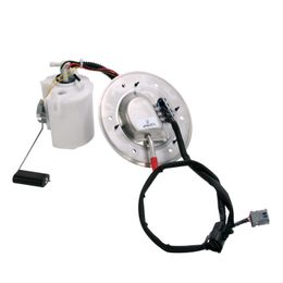 BBK-1862, BBK High-Volume Performance OEM-Style Electric Fuel Pumps for 1999-2000 MUSTANG - 1862 в ОАЭ, Дубай. Состояние - новое. Цена 2 060 AED. Фото, контакты продавца | AUTO.AE