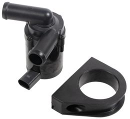 FSS-89102, Four Seasons - Electrical Water Pumps for 2009 A6, 2009-2012 A6 QUATTRO, 2012-2014 A7 QUATTRO - 89102 في الإمارات, دبي. Condition - new. Price 240 AED. Photo, seller contacts | AUTO.AE