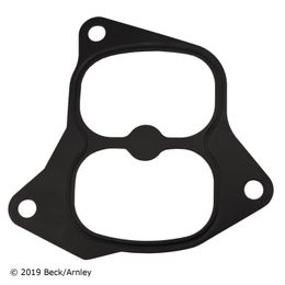 BCK-039-5076, Beck/Arnley Throttle Body Gaskets 039-5076 в ОАЭ, Дубай. Состояние - новое. Цена 30 AED. Фото, контакты продавца | AUTO.AE