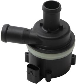 FSS-89069, Four Seasons - Electrical Water Pumps for 2016-2019 VOLT - 89069 в ОАЭ, Дубай. Состояние - новое. Цена 400 AED. Фото, контакты продавца | AUTO.AE