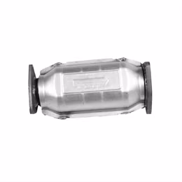 CTO-4533, Catco Direct-Fit Catalytic Converters 4533 in UAE, Dubai. Condition - new. Price 1,370 AED. Photo, seller contacts | AUTO.AE