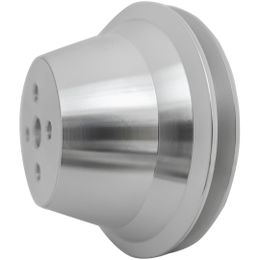 MCH-1612, March Performance Aluminum V-Belt Water Pump Pulleys 1612 في الإمارات, دبي. Condition - new. Price 600 AED. Photo, seller contacts | AUTO.AE