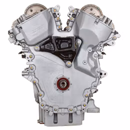 VRE-DFGA, VEGE Crate Engines DFGA in UAE, Dubai. Condition - new. Price 25,600 AED. Photo, seller contacts | AUTO.AE