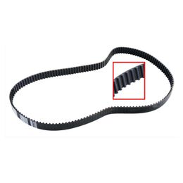 EGN-TB167, Enginetech Timing Belts TB167 в ОАЭ, Дубай. Состояние - новое. Цена ⁦90 AED⁩. Фото, контакты продавца | AUTO.AE