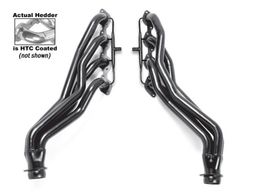 HED-66451, Hedman Street Headers 66451 في الإمارات, دبي. Condition - new. Price 2,890 AED. Photo, seller contacts | AUTO.AE