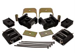 ENS-3-1124G, Energy Suspension Motor and Transmission Mount Kits 3.1124G في الإمارات, دبي. Condition - new. Price 800 AED. Photo, seller contacts | AUTO.AE