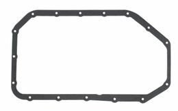 CGT-C14011-060, Cometic Oil Pan Gaskets for 2002-2011 CIVIC, 2013 ILX, 2004-2006 RSX - C14011-060 in UAE, Dubai. Condition - new. Price 130 AED. Photo, seller contacts | AUTO.AE