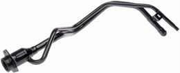 RNB-577-281, Dorman Fuel Tank Filler Necks for 1997 SABLE, 1997-1998 TAURUS - 577-281 в ОАЭ, Дубай. Состояние - новое. Цена 470 AED. Фото, контакты продавца | AUTO.AE