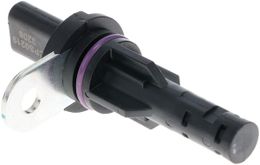 HTA-CPS0219, Hitachi Automotive Camshaft Position Sensors CPS0219 в ОАЭ, Дубай. Состояние - новое. Цена ⁦90 AED⁩. Фото, контакты продавца | AUTO.AE