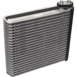 UAC-EV939624PFC, Universal Air Conditioner Evaporator Cores for 2002-2007 AERIO - EV 939624PFC in UAE, Dubai. Condition - new. Price 310 AED. Photo, seller contacts | AUTO.AE
