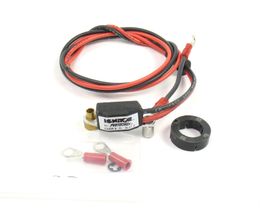 PNX-EP-141, PerTronix Ignitor® Solid-State Ignition Systems EP-141 في الإمارات, دبي. Condition - new. Price 730 AED. Photo, seller contacts | AUTO.AE