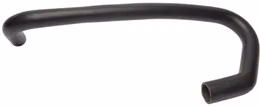 CEL-66164, Continental Molded Radiator Hoses 66164 в ОАЭ, Дубай. Состояние - новое. Цена 300 AED. Фото, контакты продавца | AUTO.AE