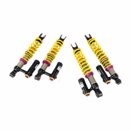 L5 111 01, NOVITEC L5 111 01 Coilover Suspension KW Variant 4 for LAMBORGHINI Aventador Coupe / Roadster 2011-2021 в ОАЭ, Дубай. Состояние - новое. Цена 47 930 AED. Фото, контакты продавца | AUTO.AE