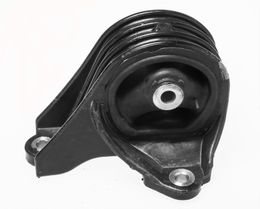 ANI-9812, Anchor Industries Engine Mounts for 2013-2017 ACCORD, 2015-2020 TLX - 9812 في الإمارات, دبي. Condition - new. Price 230 AED. Photo, seller contacts | AUTO.AE