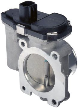 RNB-977-779, Dorman Throttle Bodies 977-779 في الإمارات, دبي. Condition - new. Price 910 AED. Photo, seller contacts | AUTO.AE