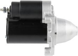 BCH-SR6485X, Bosch Remanufactured Starters SR6485X in UAE, Dubai. Condition - new. Price 590 AED. Photo, seller contacts | AUTO.AE
