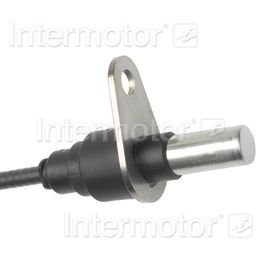 SMP-ALS1739, Standard Motor ABS Speed Sensors for 2006-2015 MX-5 MIATA - ALS1739 в ОАЭ, Дубай. Состояние - новое. Цена 590 AED. Фото, контакты продавца | AUTO.AE