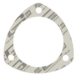 MRG-1203, Mr. Gasket Standard Collector Gaskets 1203 في الإمارات, دبي. Condition - new. Price ⁦60 AED⁩. Photo, seller contacts | AUTO.AE
