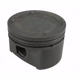 929925885T, MAHLE 929925885T Piston Kit with TBC (86.00mm x 34.7mm CH, 88.0mm stroke, 150mm rod, 22mm pin, -10.0cc, 321g, 8.7CR, 2618) for MITSUBISHI Lancer EVO 4G63 2.0L في الإمارات, دبي. Condition - new. Price 3,700 AED. Photo, seller contacts | AUTO.AE