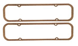 MRG-576, Mr. Gasket Valve Cover Gaskets 576 в ОАЭ, Дубай. Состояние - новое. Цена 200 AED. Фото, контакты продавца | AUTO.AE