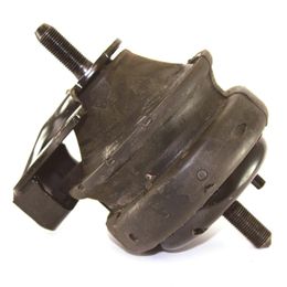 DOS-A6772, Marmon Ride Control Motor Mounts for 2003-2006 SORENTO - A6772 في الإمارات، دبي. الحالة - جديدة. السعر 300 AED. صورة، جهات اتصال البائع | AUTO.AE