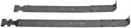 RNB-578-003, Dorman Fuel Tank Mounting Straps 578-003 в ОАЭ, Дубай. Состояние - новое. Цена 190 AED. Фото, контакты продавца | AUTO.AE