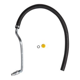 EDD-71007, Edelmann Power Steering Return Hoses 71007B في الإمارات, دبي. Condition - new. Price 170 AED. Photo, seller contacts | AUTO.AE