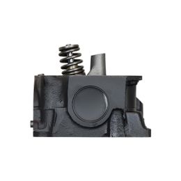 VRE-2A34, VEGE Remanufactured Cylinder Heads for 2000-2001 CHEROKEE, 1999-2004 GRAND CHEROKEE, 2000-2006 WRANGLER - 2A34 in UAE, Dubai. Condition - new. Price 3,370 AED. Photo, seller contacts | AUTO.AE