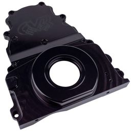 CVS-TC2327BK, CVR LS 2-Piece Timing Covers TC2327BK في الإمارات, دبي. Condition - new. Price 1,410 AED. Photo, seller contacts | AUTO.AE