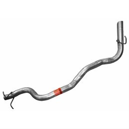 WLK-55227, Walker Direct-Fit Tailpipes for 1998-2003 SONOMA, S10, 1998-1999 HOMBRE - 55227 в ОАЭ, Дубай. Состояние - новое. Цена 460 AED. Фото, контакты продавца | AUTO.AE