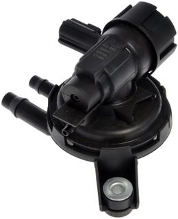 RNB-911-233, Dorman Fuel Vapor Canister Purge Valves 911-233 in UAE, Dubai. Condition - new. Price 310 AED. Photo, seller contacts | AUTO.AE