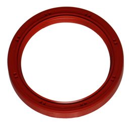 AJU-15029800, Ajusa Rear Main Bearing Seals 15029800 في الإمارات, دبي. Condition - new. Price 90 AED. Photo, seller contacts | AUTO.AE