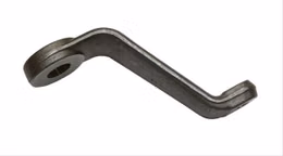 SJA-FA699, Skyjacker Pitman Arms for 1999-2004 F-350 SUPER DUTY, F-250 SUPER DUTY, 2000-2005 EXCURSION - FA699 في الإمارات, دبي. Condition - new. Price 1,030 AED. Photo, seller contacts | AUTO.AE