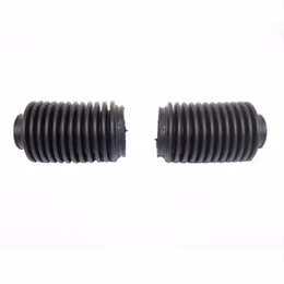 DFP-TBR3083, Delphi Rack and Pinion Bellows TBR3083 in UAE, Dubai. Condition - new. Price 60 AED. Photo, seller contacts | AUTO.AE