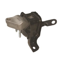 DOS-A62059, Marmon Ride Control Motor Mounts A62059 in UAE, Dubai. Condition - new. Price 270 AED. Photo, seller contacts | AUTO.AE