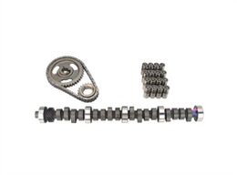 CCA-SK31-115-4, COMP Cams High Energy Cam and Lifter Kits SK31-115-4 في الإمارات, دبي. Condition - new. Price 1,990 AED. Photo, seller contacts | AUTO.AE