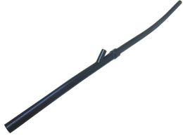 URO-003760, URO Parts PCV and Crankcase Breather Hoses for 1986-1994 900, 1986-1998 9000 - 7519697 في الإمارات, دبي. Condition - new. Price 400 AED. Photo, seller contacts | AUTO.AE