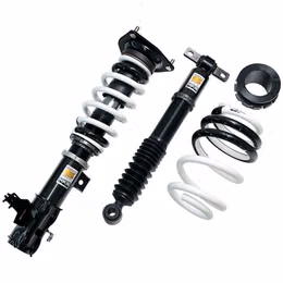 80300-AT034, HKS 80300-AT034 Coilover Kit HIPERMAX S for TOYOTA Alphard / Vellfire (AAHH45W) 2023- في الإمارات, دبي. Condition - new. Price 11,610 AED. Photo, seller contacts | AUTO.AE