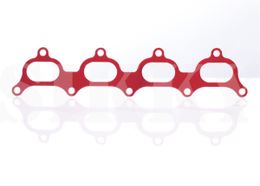SKM-TN-013, Sikky Manufacturing Thermalnator Intake Manifold Gaskets for 1994-2000 MIATA, 1990-1994 PROTEGE - TN-013 in UAE, Dubai. Condition - new. Price 190 AED. Photo, seller contacts | AUTO.AE
