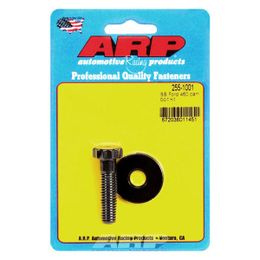255-1001, ARP 255-1001 Cam Bolt Kit for for Ford Big Block 429-460. 8740. 12pt في الإمارات, دبي. Condition - new. Price 150 AED. Photo, seller contacts | AUTO.AE