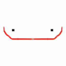 E40-40-038-01-10, EIBACH E40-40-038-01-10 Front Sway Bar Kit for HONDA Accord 2.0L / 1.5L 2018-2022 in UAE, Dubai. Condition - new. Price 1,540 AED. Photo, seller contacts | AUTO.AE