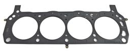 CGT-C5512-027, Cometic MLS Head Gaskets C5512-027 in UAE, Dubai. Condition - new. Price 420 AED. Photo, seller contacts | AUTO.AE