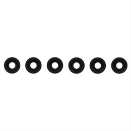 FEL-ES72720, Fel-Pro Valve Cover Grommets for 2003-2009 RAM 2500, 2003-2007 RAM 3500 - ES72720 في الإمارات, دبي. Condition - new. Price 130 AED. Photo, seller contacts | AUTO.AE